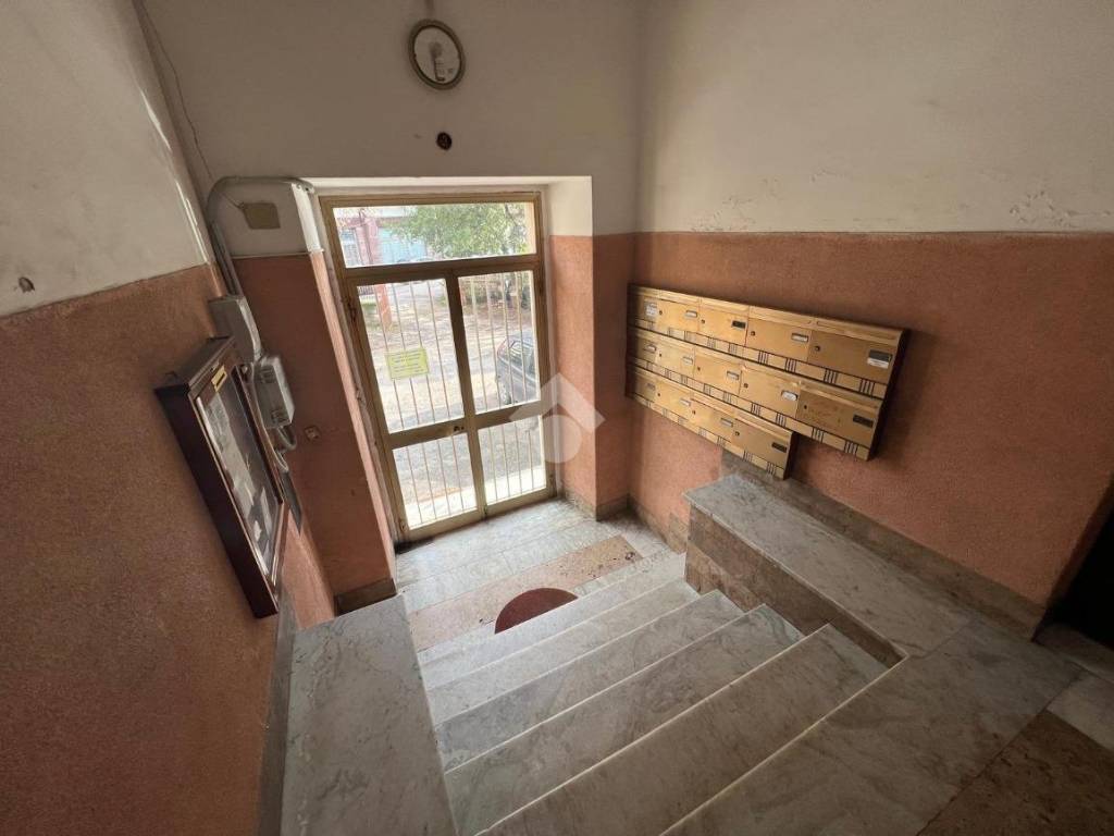 Appartamento a Cassino in Via Palestrina, 2 - Foto 5