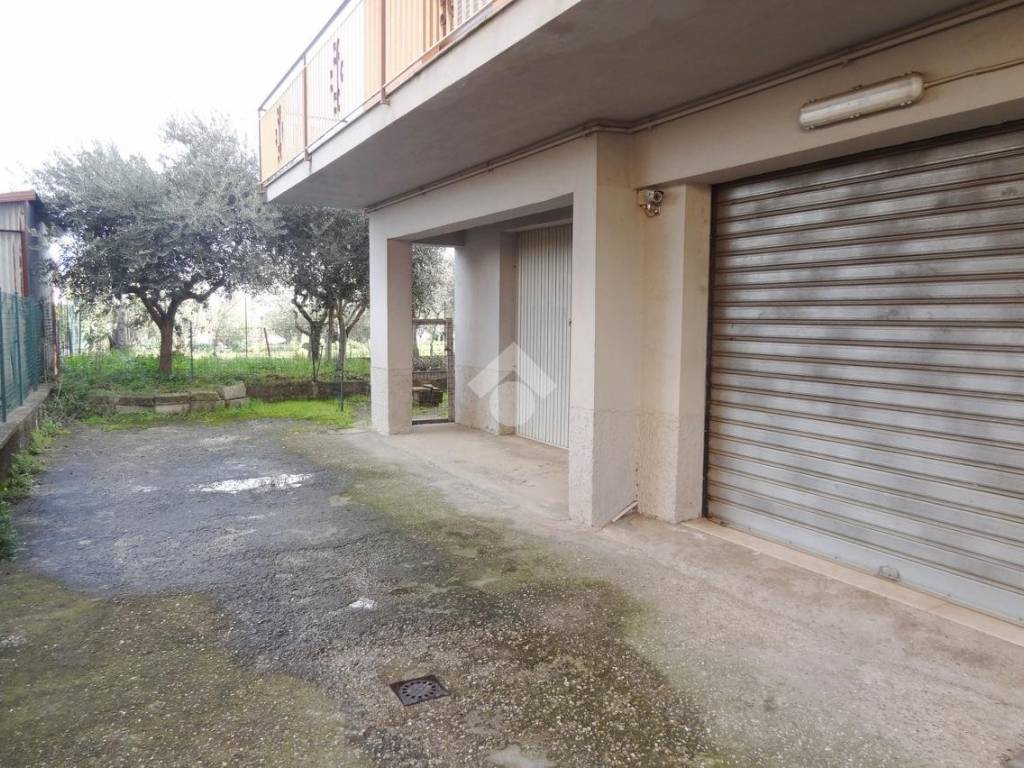 Appartamento a Calvi in via campofreddo, 9 - Foto 4