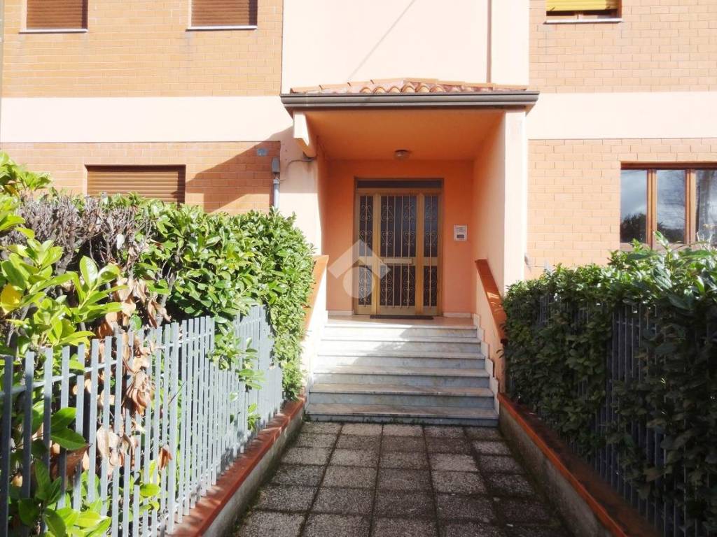 Appartamento a Calvi in via campofreddo, 9 - Foto 5