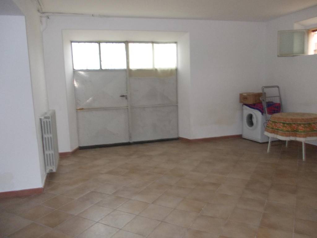 Casa indipendente a Ostra - Foto 3