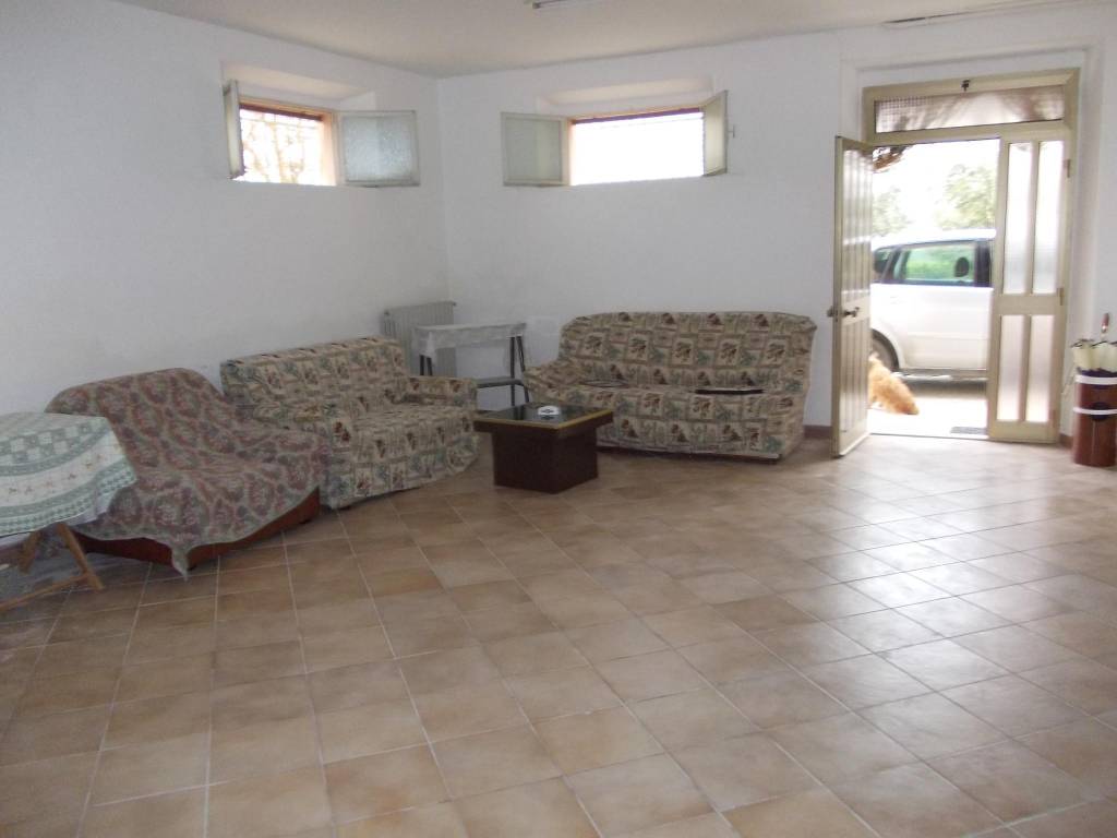 Casa indipendente a Ostra - Foto 4