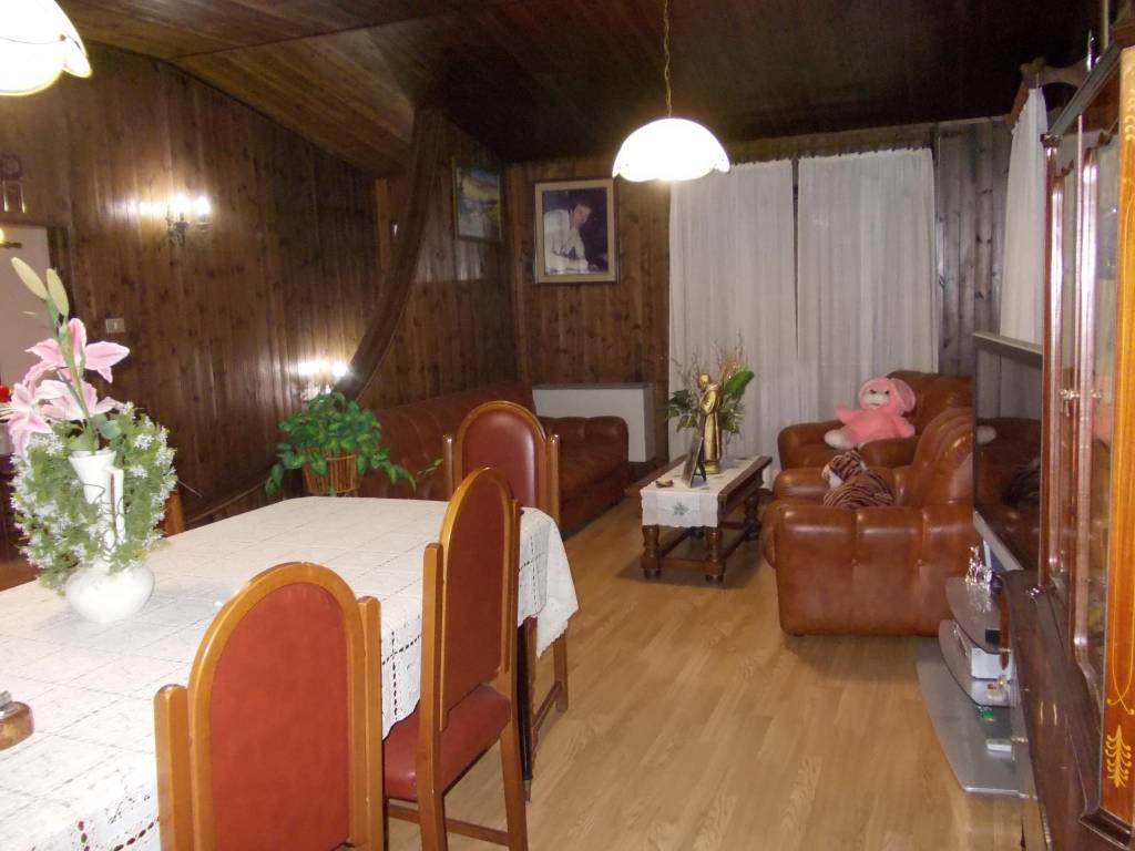 Casa indipendente a Ostra - Foto 5