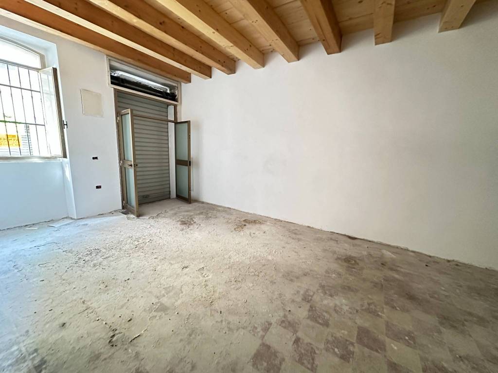Immobile a Cagliari in Via Malta, 3 - Foto 3