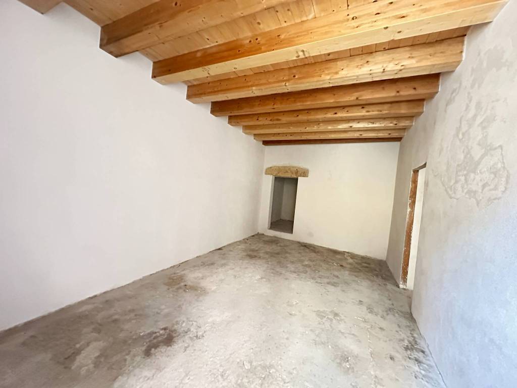 Immobile a Cagliari in Via Malta, 3 - Foto 4