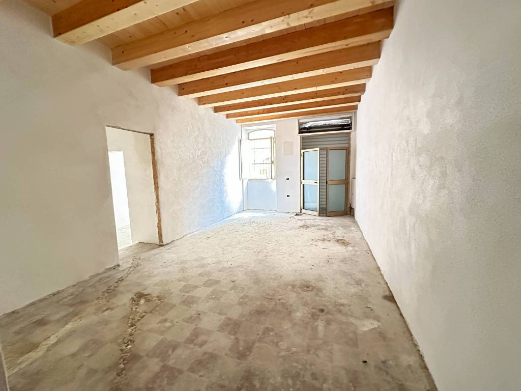 Immobile a Cagliari in Via Malta, 3 - Foto 5