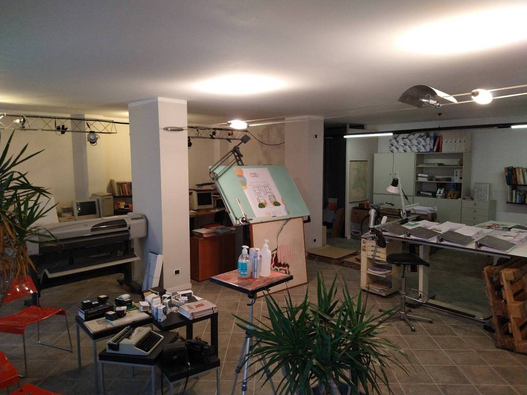 Immobile a Novara - Foto 2