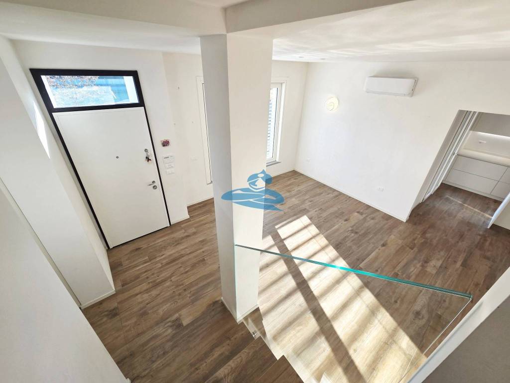 Villa a Lugo in Via Marzabotto - Foto 5