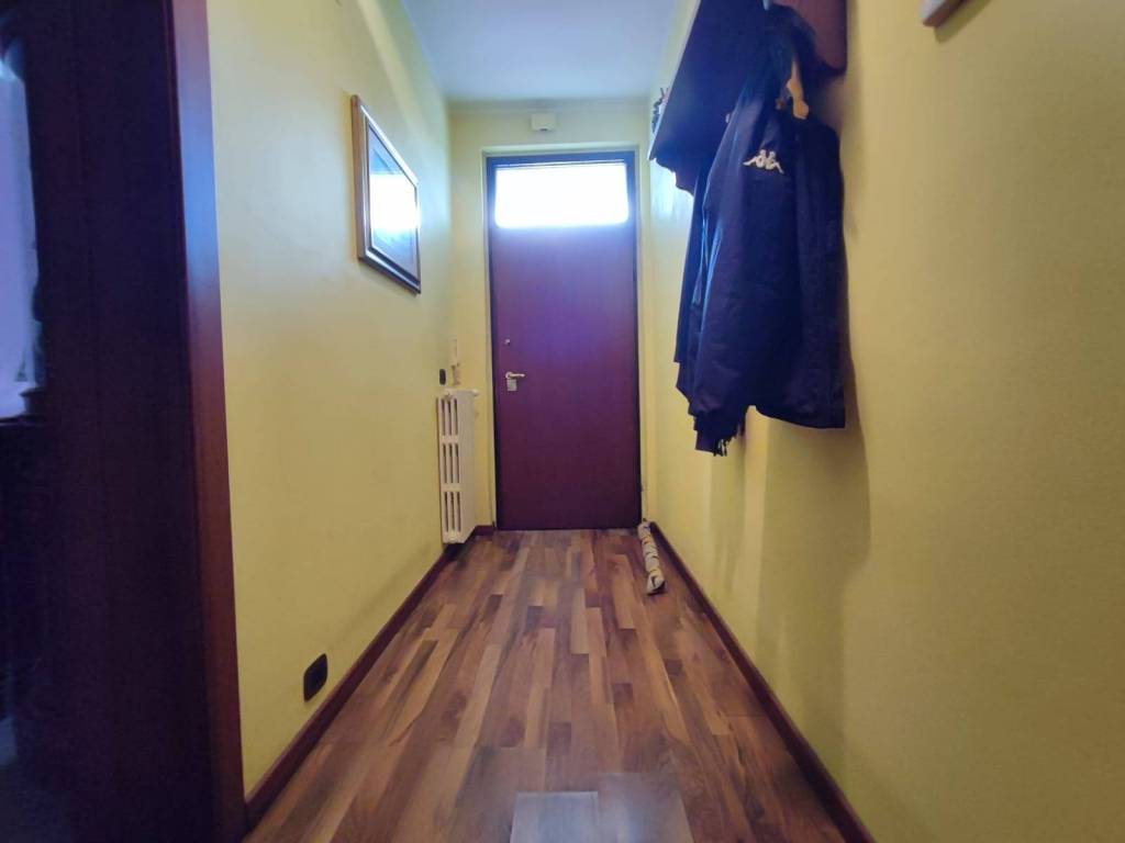Villa a Pescara in Via Valle Roveto, 65 - Foto 5