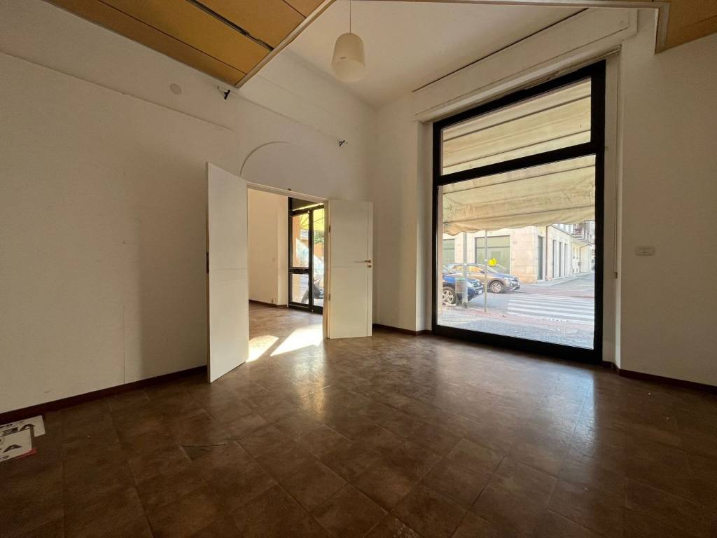 Immobile a Verona in Via Giovanni Caboto, 8 - Foto 2