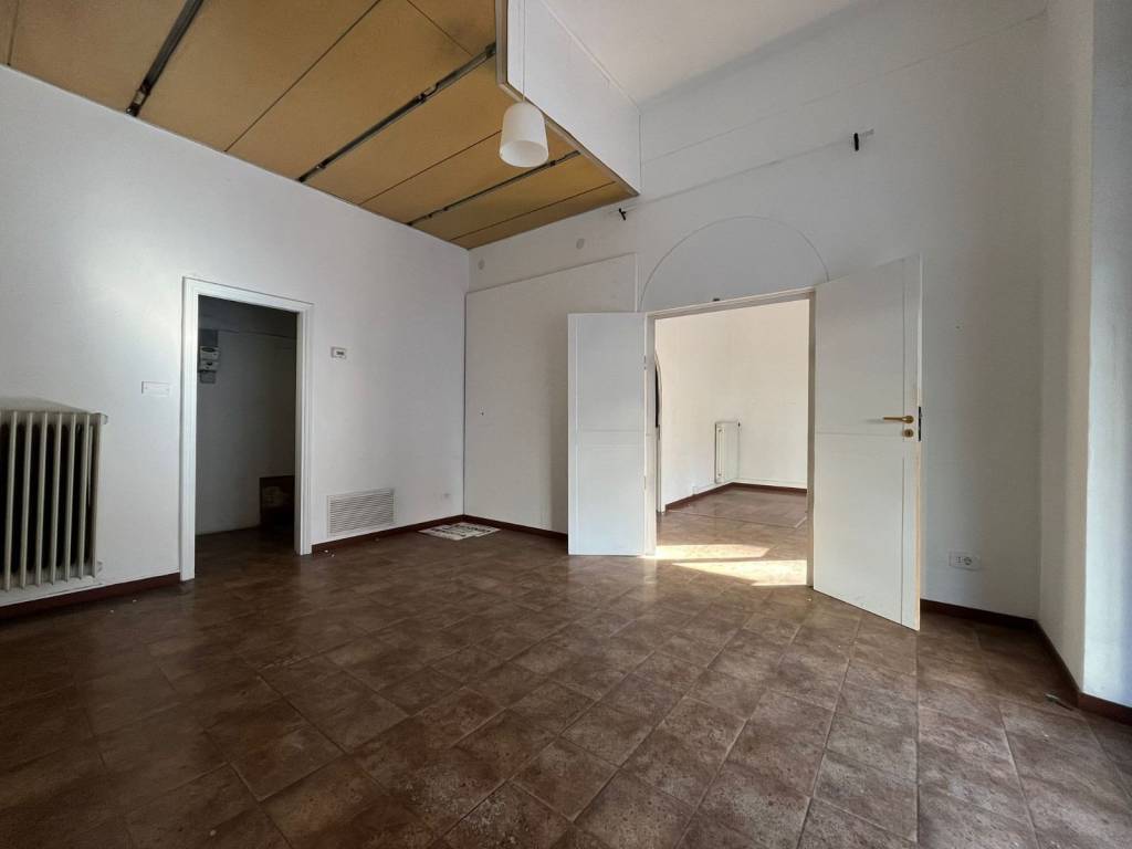 Immobile a Verona in Via Giovanni Caboto, 8 - Foto 3