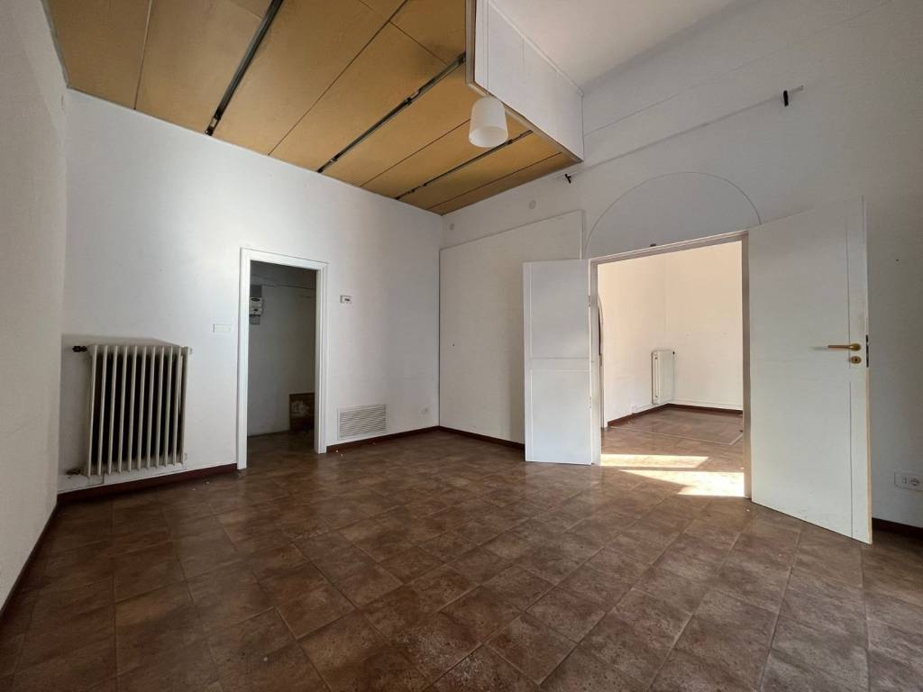 Immobile a Verona in Via Giovanni Caboto, 8 - Foto 4
