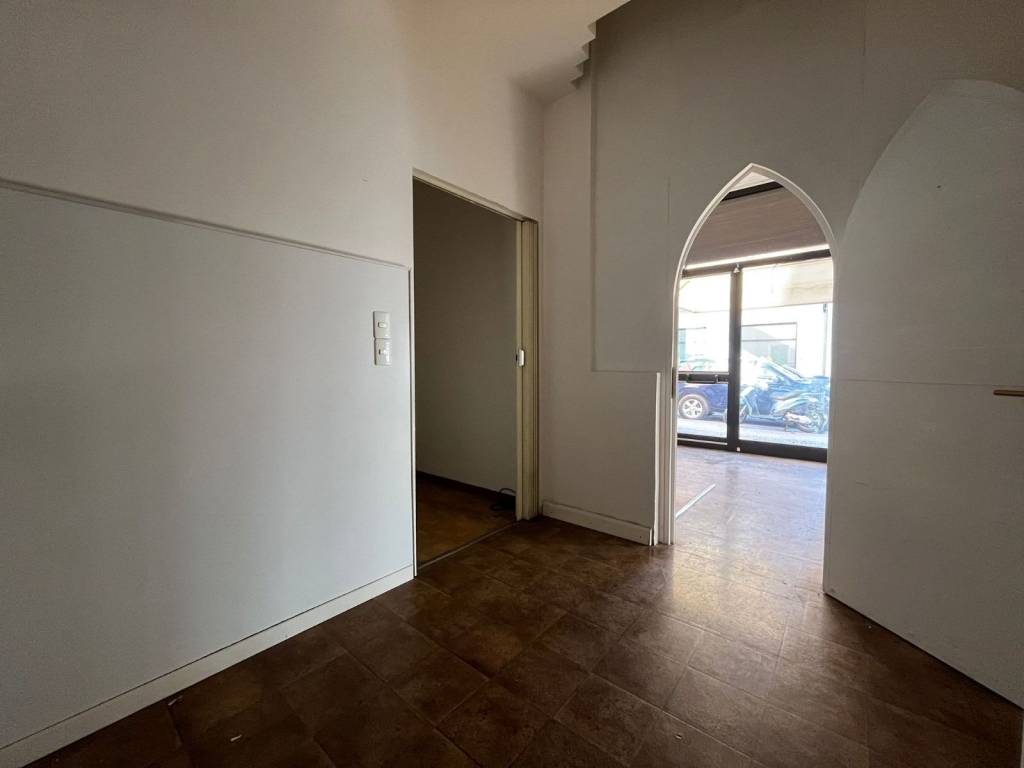 Immobile a Verona in Via Giovanni Caboto, 8 - Foto 5