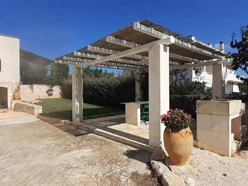 Villa a Cisternino in Cisternino S.N.C. - Foto 3