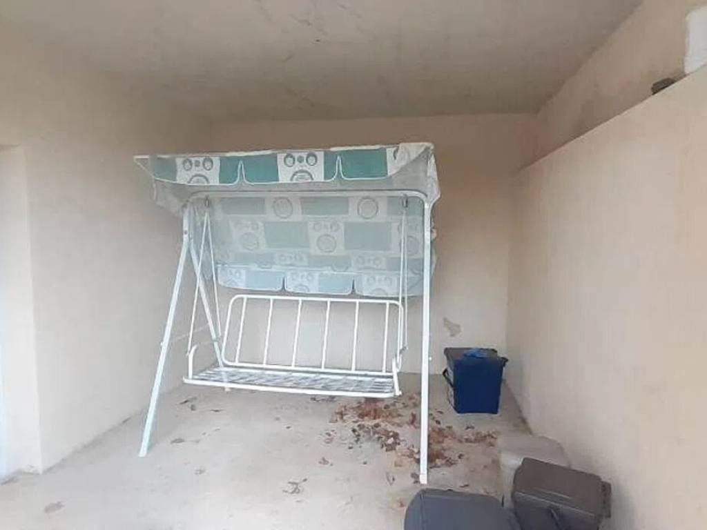 Villa a Cisternino in Cisternino S.N.C. - Foto 5