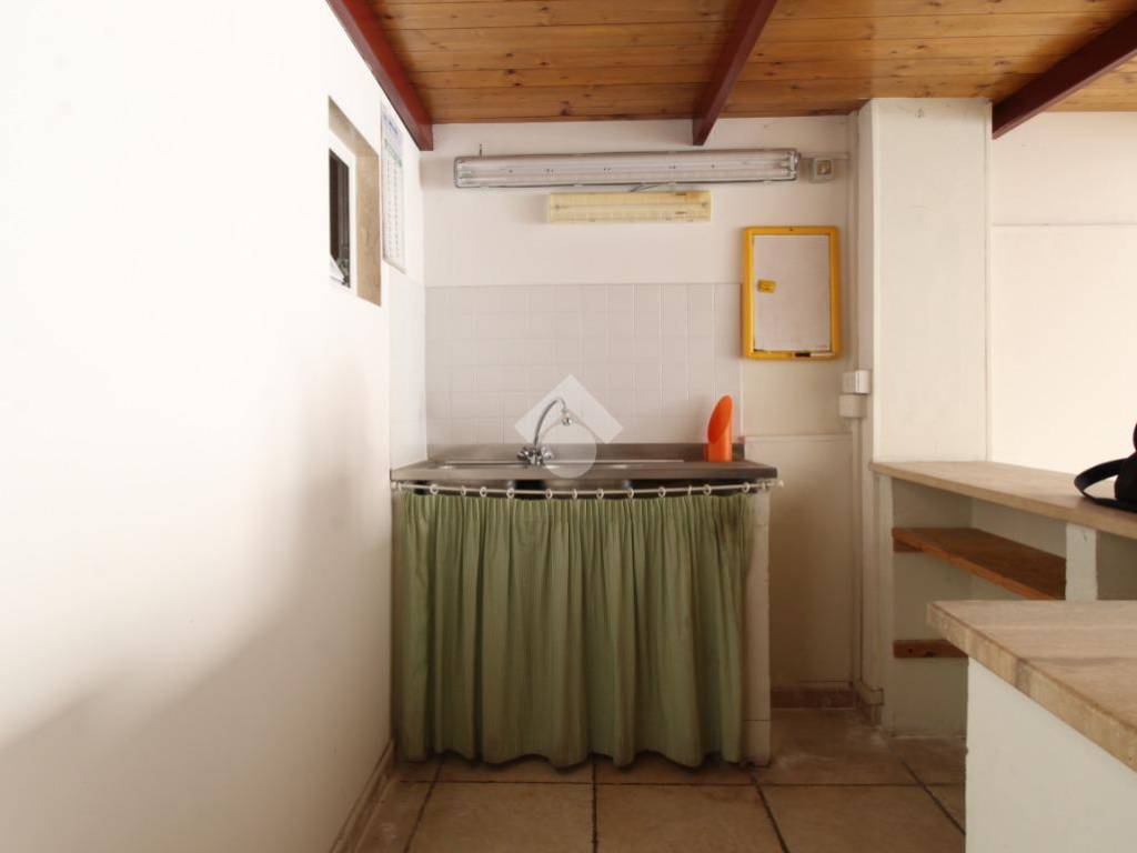 Box / garage a Brindisi in Via Isonzo, 10 - Foto 5