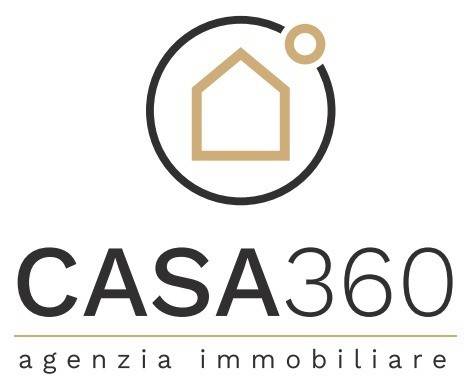 Immobile a Trento - Foto 2