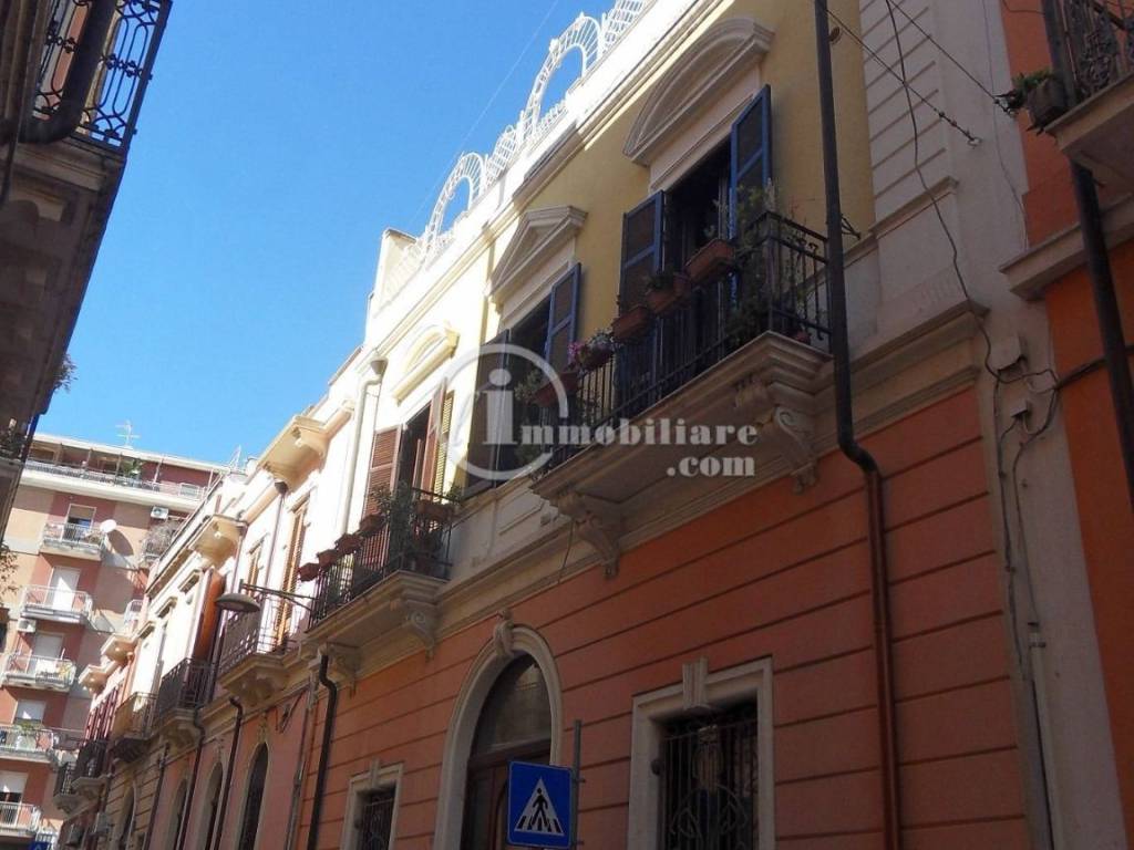 Casa indipendente a Brindisi in Via Alessandro Manzoni, 14 - Foto 4