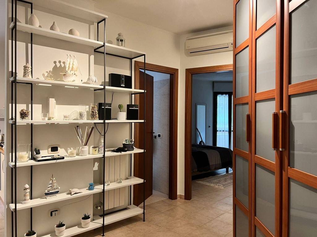 Appartamento a Poggio mirteto in Via Giovanni XXIII - Foto 3