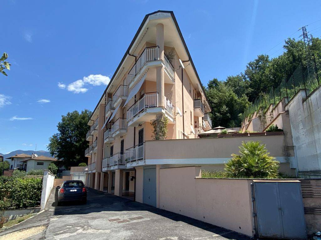 Appartamento a Poggio mirteto in Via Giovanni XXIII - Foto 4