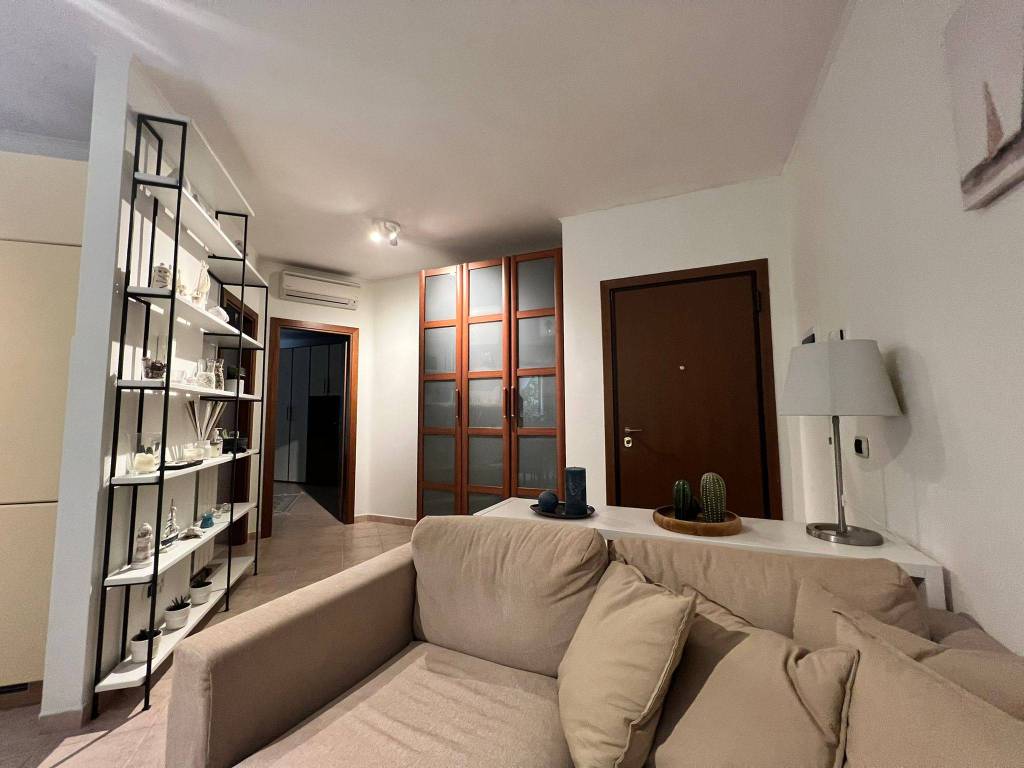 Appartamento a Poggio mirteto in Via Giovanni XXIII - Foto 5