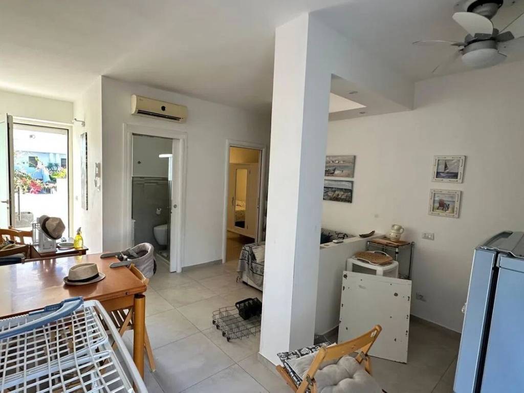 Villa a Carovigno in Via Platone S.N.C. - Foto 4