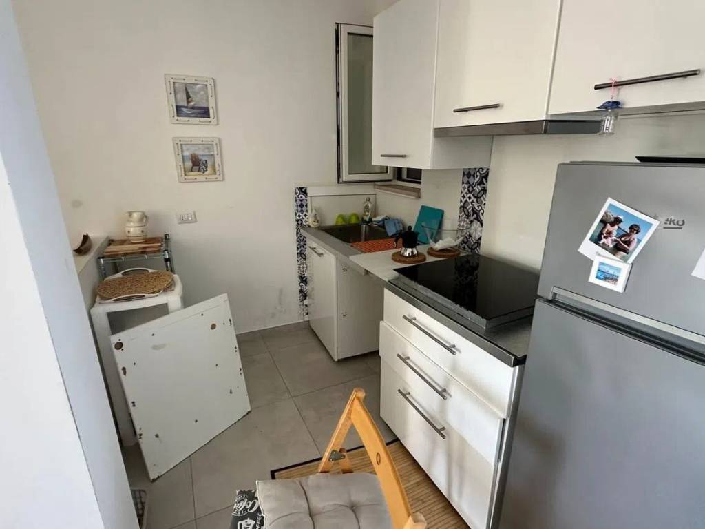 Villa a Carovigno in Via Platone S.N.C. - Foto 5