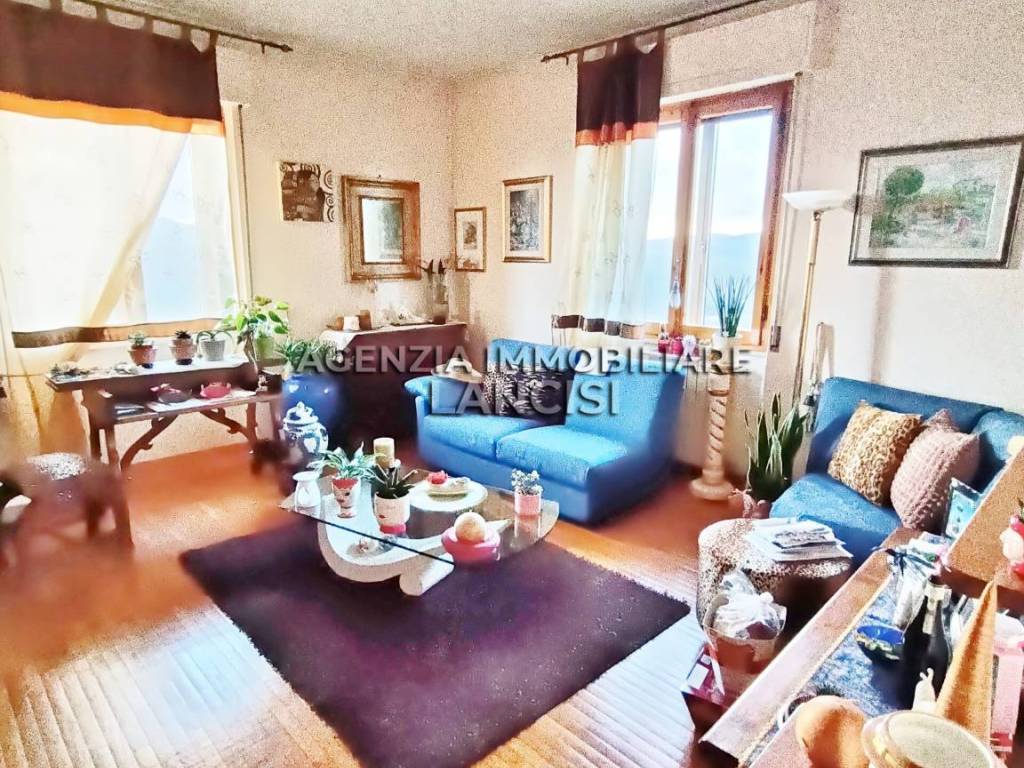 Appartamento a Anghiari - Foto 2