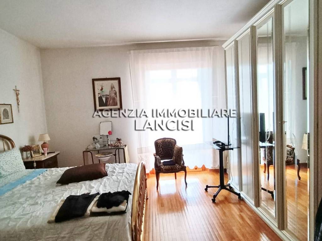 Appartamento a Anghiari - Foto 3