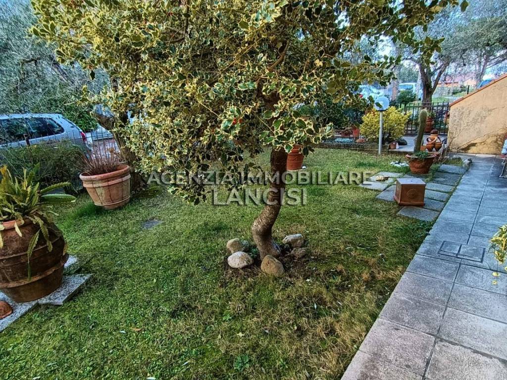Appartamento a Anghiari - Foto 4