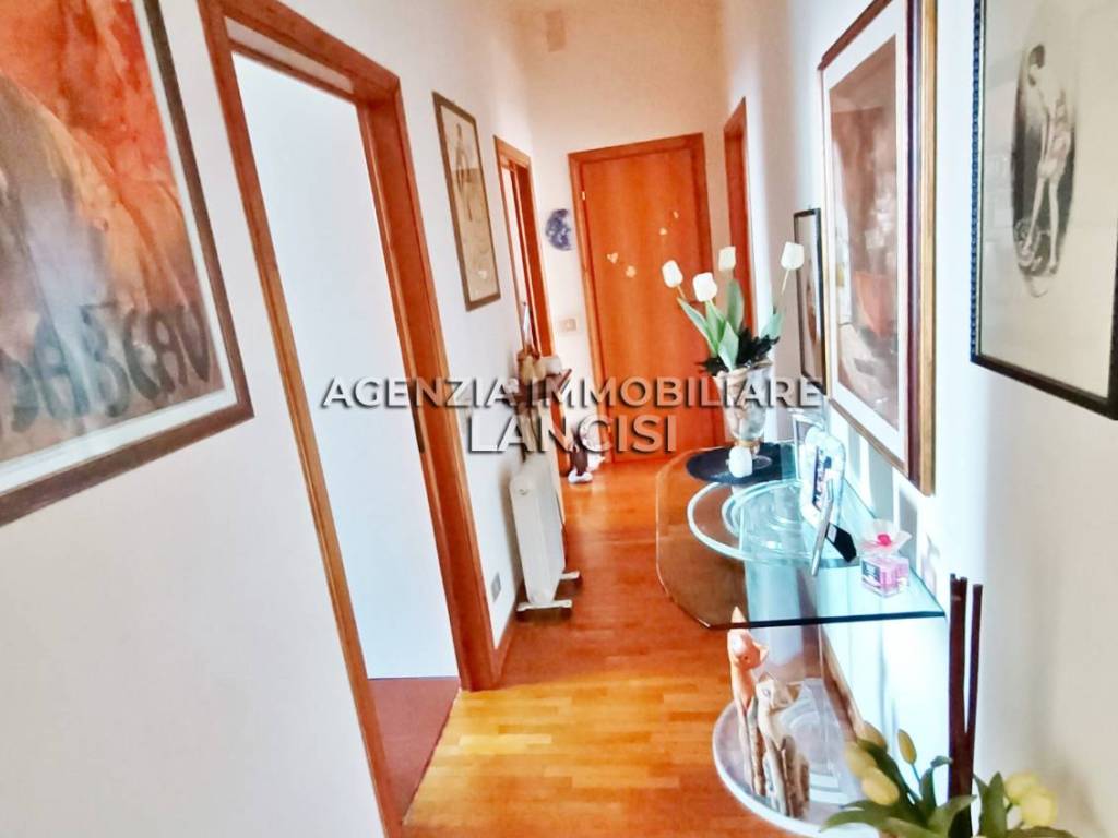 Appartamento a Anghiari - Foto 5
