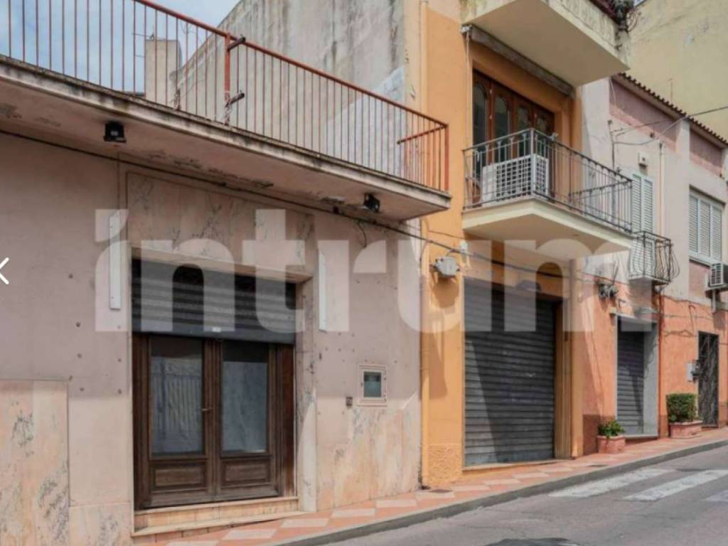 Appartamento a Dorgali in via Roma 8 - Foto 2