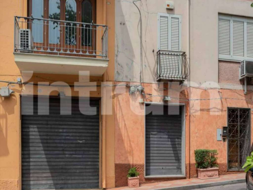 Appartamento a Dorgali in via Roma 8 - Foto 3