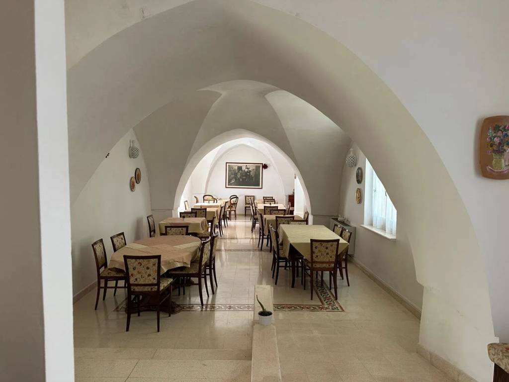 Rustico / casale a Francavilla fontana in Sp 48 S.N.C. - Foto 4