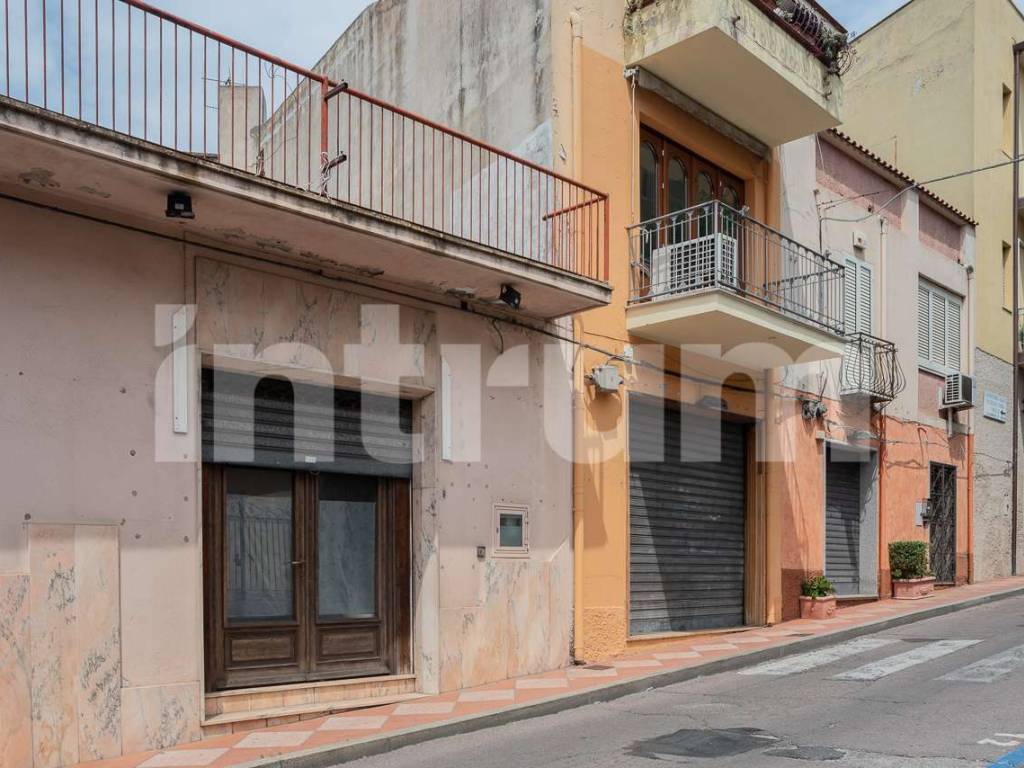 Immobile a Dorgali in corso Umberto 20 - Foto 2