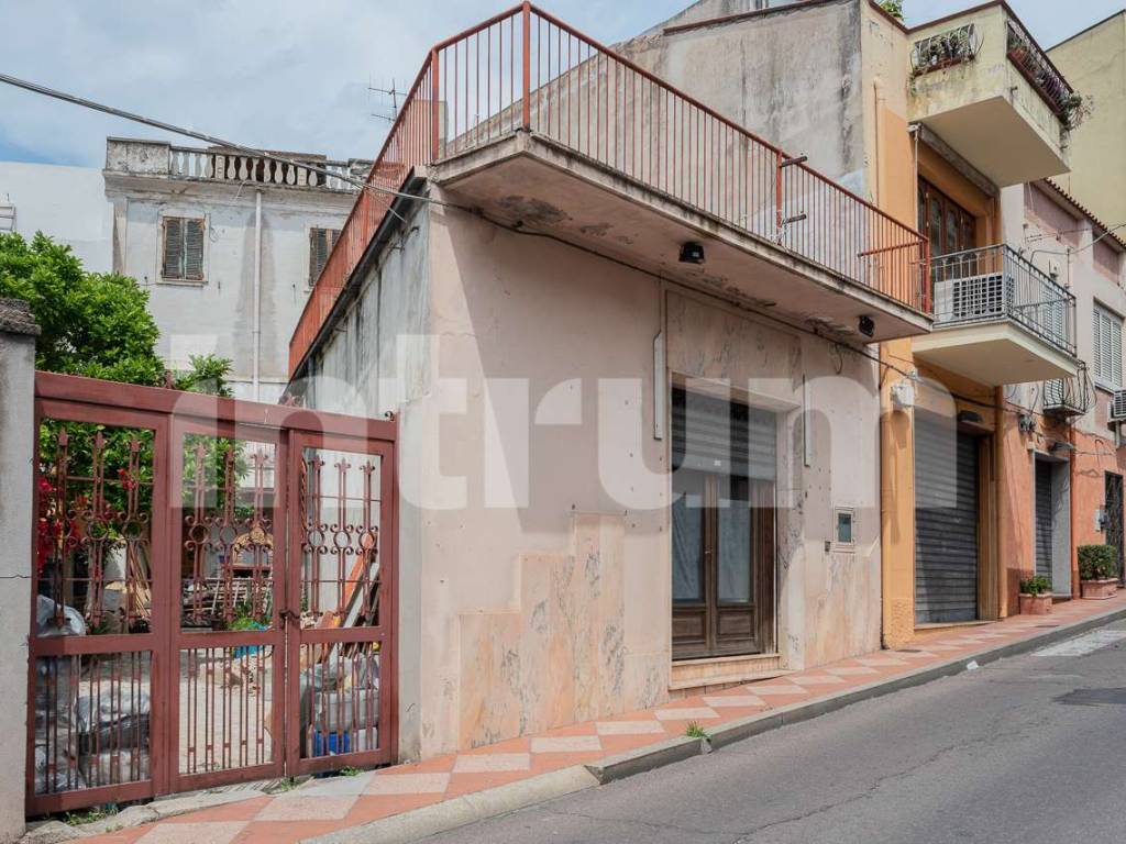 Immobile a Dorgali in corso Umberto 20 - Foto 3
