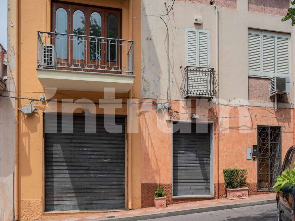 Immobile a Dorgali in corso Umberto 20 - Foto 4
