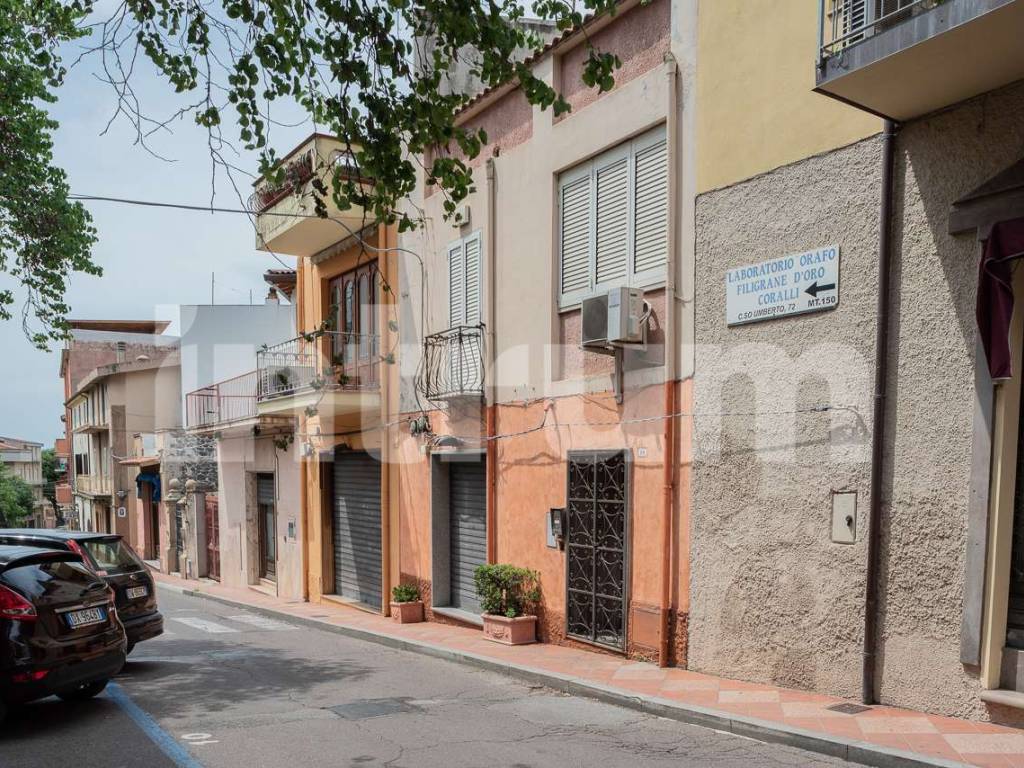 Immobile a Dorgali in corso Umberto 20 - Foto 5