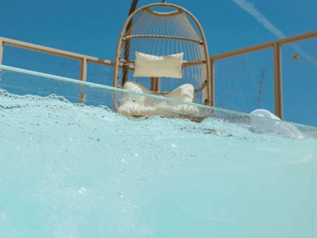 Villa a Mesagne in Centro S.N.C. - Foto 2