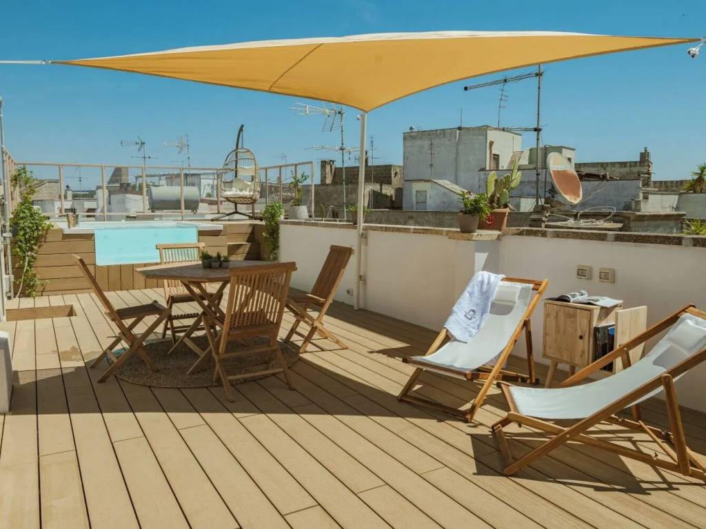 Villa a Mesagne in Centro S.N.C. - Foto 3