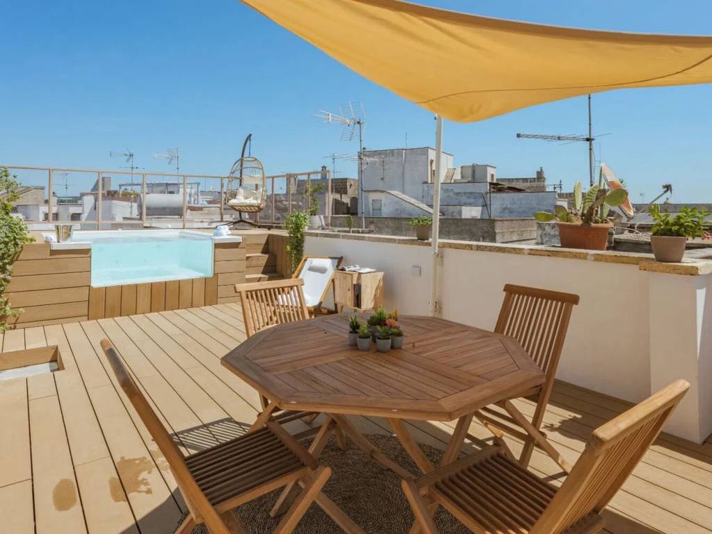 Villa a Mesagne in Centro S.N.C. - Foto 4