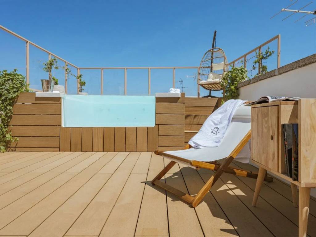 Villa a Mesagne in Centro S.N.C. - Foto 5