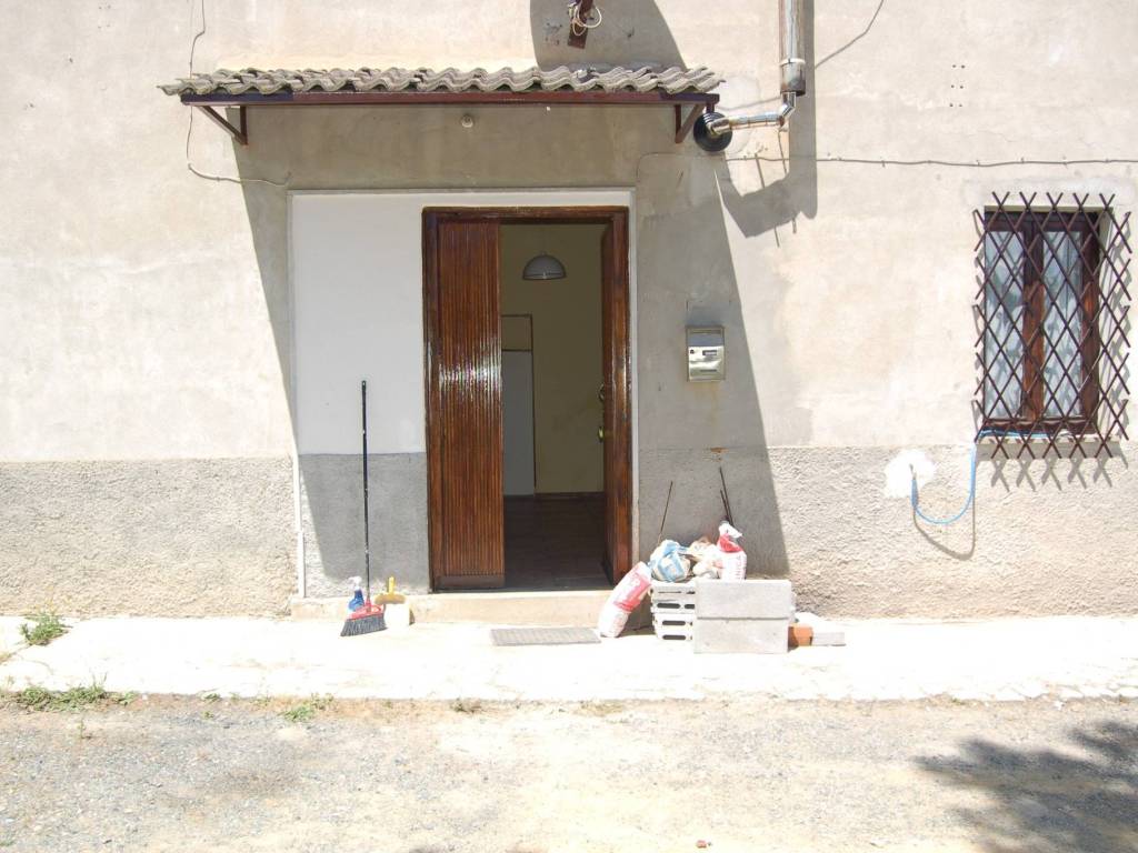 Appartamento a Rocca grimalda in Località San Giacomo - Foto 2