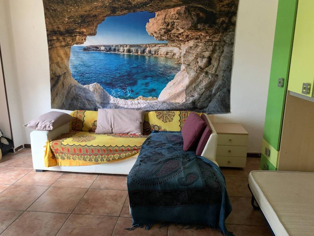 Appartamento a Rocca grimalda in Località San Giacomo - Foto 3