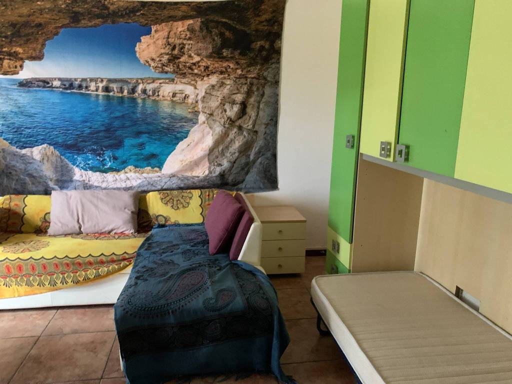 Appartamento a Rocca grimalda in Località San Giacomo - Foto 4