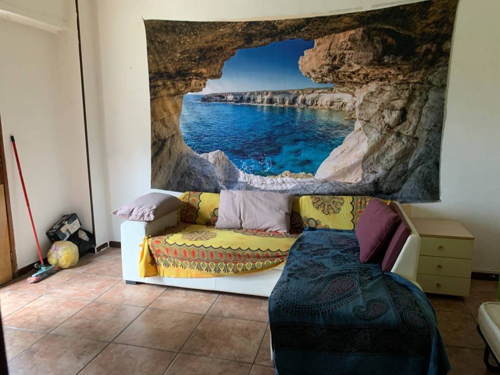Appartamento a Rocca grimalda in Località San Giacomo - Foto 5