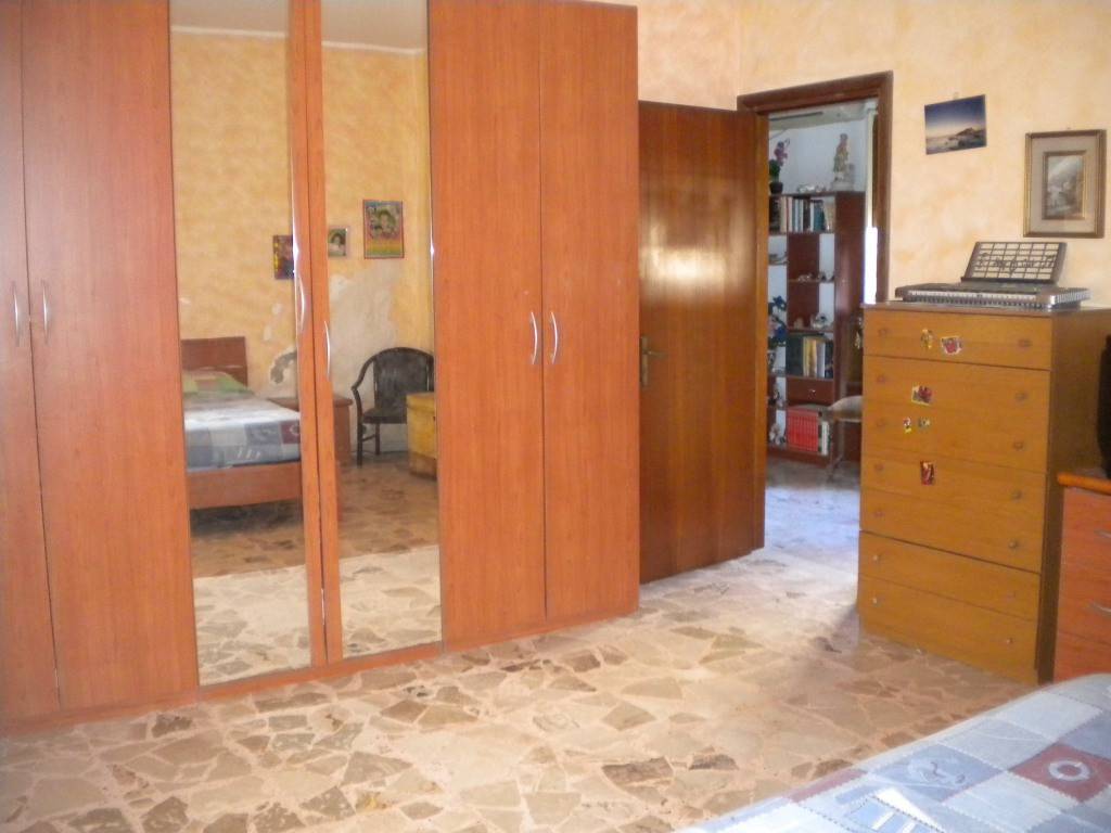 Appartamento a Melilli in Via Alagona, 2 - Foto 3