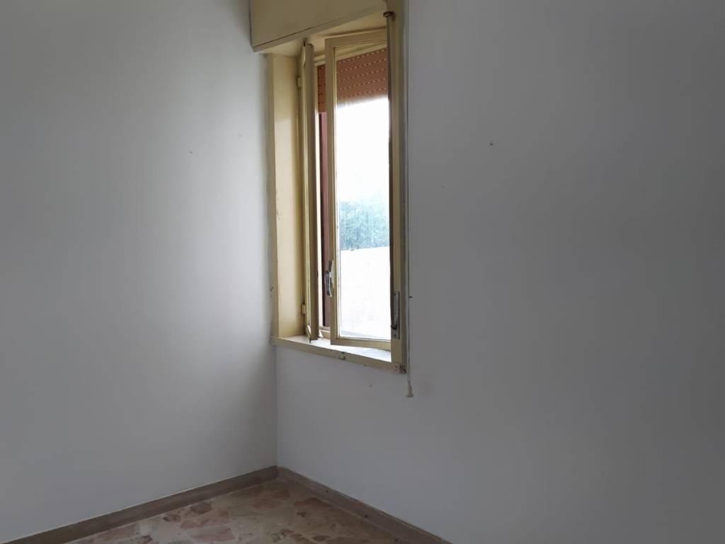 Appartamento a Melilli in Via Alagona, 2 - Foto 4