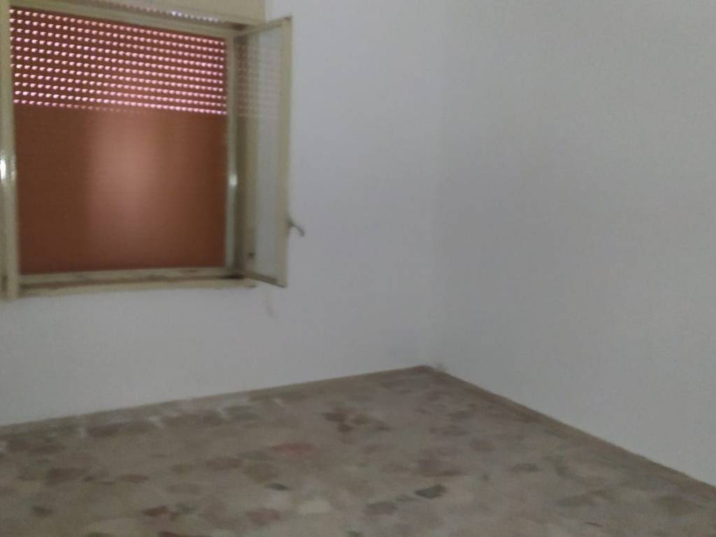 Appartamento a Melilli in Via Alagona, 2 - Foto 5