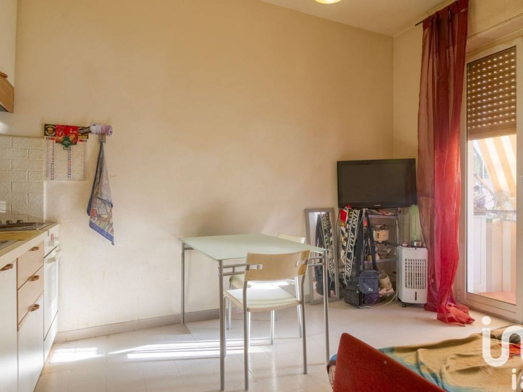 Appartamento a Loano in Via delle Fornaci - Foto 3