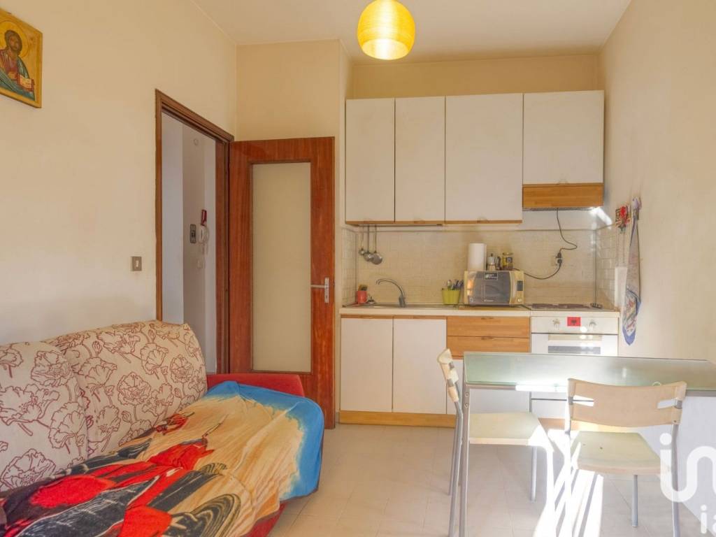 Appartamento a Loano in Via delle Fornaci - Foto 5